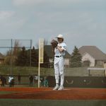 Jack Shaw - @jack_baseball24 - Instagram