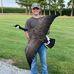 Jack Shaw - Facebook