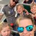 Jack Shaw - Facebook