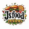 Jack Shaw - @jsfoodreview - TikTok
