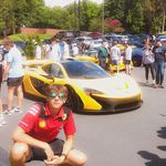 Jack Shaw - @jack_shaw_8 - Instagram