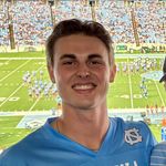 Jack Shaw - @jackmshaw - Instagram