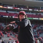 Jack Shaw - @jackwshaw03 - Instagram