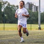 Jack Shaw - @jack_shaw10 - Instagram