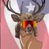 Jack Shaw - @jack_shaw_22 - TikTok