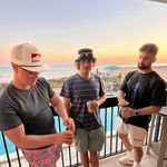 Jack Shaw - @jackshaw504 - Instagram