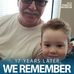 Jack Shaw - Facebook