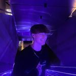 Jack Shaw - @_jackshaw_ - Instagram