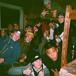 Jack Shaw - @jack___shaw - Instagram