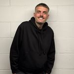 Jack Shaw - @jackshaw - Instagram