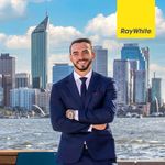 Jack SHAW - @jackshaw.raywhite - Instagram