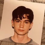 Jack Shaw - @jack_shawww - Instagram