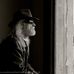 Jack Shaw - Facebook