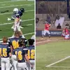 Jack shaw - @jackshaw06 - TikTok