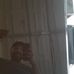 Jack Shaw - Facebook