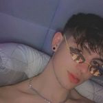 Jack Shaw - @jackshaw1305 - Instagram