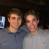 Jack Shaw - @jack_shaw6 - TikTok