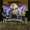 Jack Shaw - @jack.shaw06 - TikTok