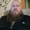 Jack Shaw - @krazie8239 - TikTok