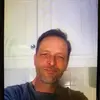 Jack Shaw - @sleelpole - TikTok