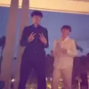 Jack Shaw - @shawzo18 - TikTok
