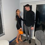 Jack Shaw - @jack_shaw8 - Instagram
