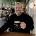 Jack Shaw - Facebook