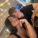 Jack Shaw - @j.ackshaw - Instagram