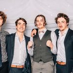 Jack Shaw - @_jack_shaw - Instagram
