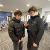 Jack Shaw - @jack_shaw07 - TikTok