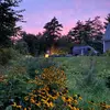 JackShaw_23 - @jackshaw_23 - TikTok