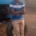 Jack Chanai - Facebook