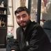 Jack M Shayne - Facebook