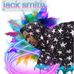 Jack Smith de Shayne - Facebook
