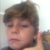 jackshayne - @jackshayne - TikTok