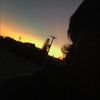 jackshaynerichard - @jackshaynerichard - TikTok