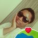 Jacky Shayne - Facebook