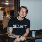 Shane Jackson - @shane_jackson.72 - Instagram