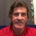 Shayne Jack - Facebook
