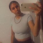 Shaynesha Jackamarra - @shayneshajack - Instagram