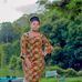 Jack Shayo - Facebook