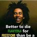 Jack Shayo - Facebook
