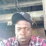 Jack Shayo - @jack.shayo.3382 - Instagram