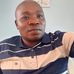 Jack Shayo - Facebook