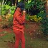 jack shayo - @user2909152053995 - TikTok