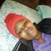 Jackline Shayo - Facebook