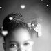 Jackline Shayo - Facebook