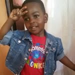 jackshayo - @jacks5149 - Instagram