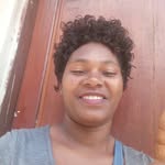 Jackshayo - @shayojakline - Instagram