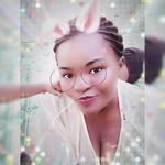 jackshayo - @shayoj560 - Instagram